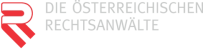 Österreichischer Rechtsanwaltskammertag ÖRAK